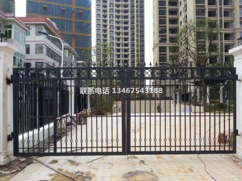 瀏陽(yáng)新月半島
