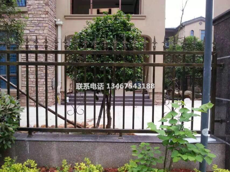 瀏陽(yáng)新月半島