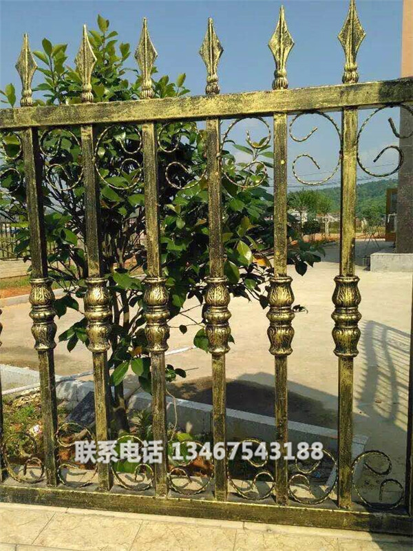 安裝案例