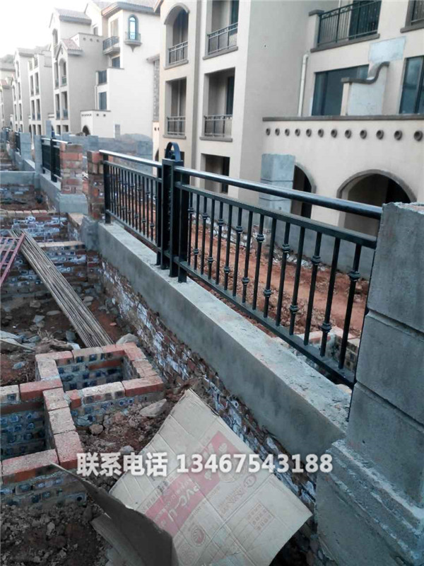 安裝案例