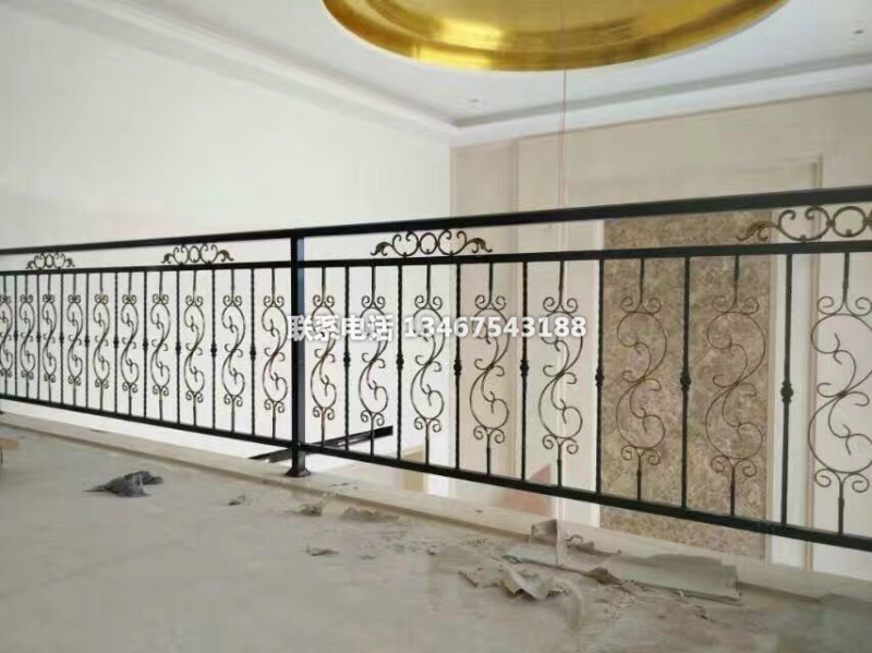 益陽梅城鎮(zhèn)安裝實例